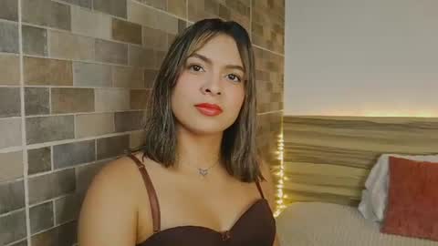 Betsy online show from June 17, 2026, 12:13 am