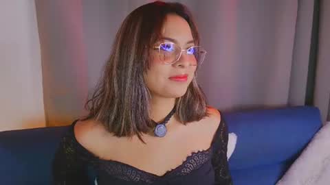 Betsy online show from June 30, 2026, 4:35 am