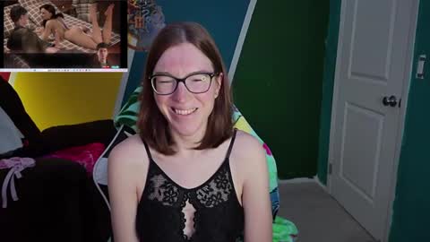 BellaBlake96 online show from May 16, 2026, 5:01 pm