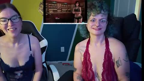 BellaBlake96 online show from August 3, 2026, 4:33 pm