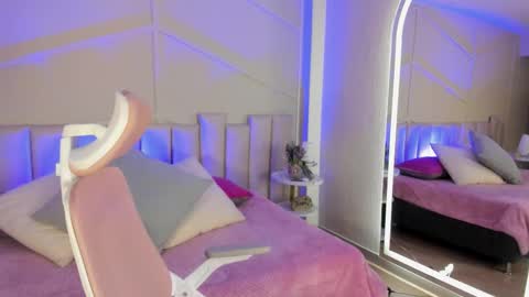 Snapshot of bellabm chatting on November 12, 2025, 3:07 am online show from November 12, 2025, 3:07 am