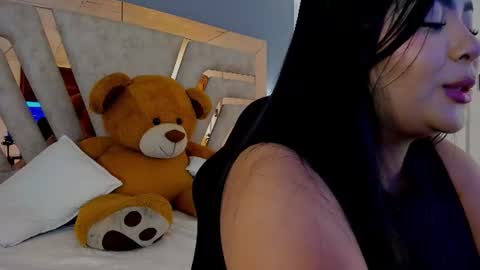 Snapshot of bellaboobs_ chatting on June 15, 2026, 8:00 pm bellaboobs_ online show from June 15, 2026, 8:00 pm