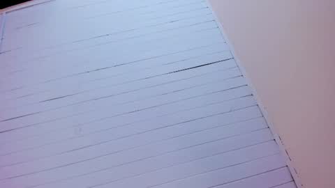 bellaboobs_ online show from July 6, 2026, 7:27 pm