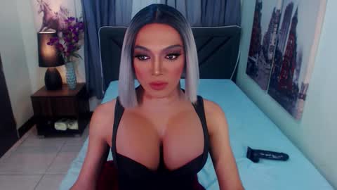 Volta online show from December 16, 2025, 7:35 am