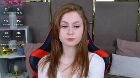 bellacandys online show from June 11, 2026, 2:53 am