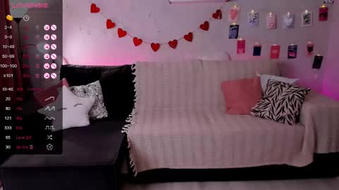 hello guys im Bella online show from May 6, 2026, 2:19 am