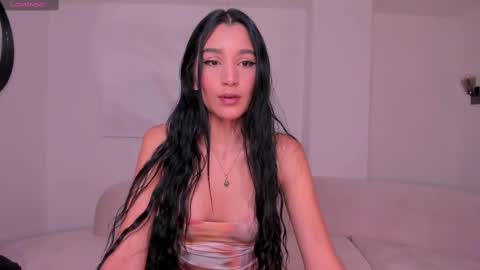  Bella C  online show from December 22, 2024, 11:54 am