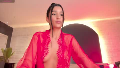  Bella C  online show from December 24, 2024, 2:12 pm