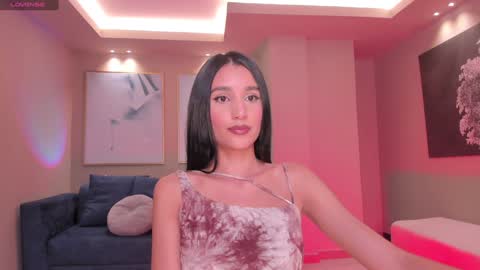  Bella C  online show from January 15, 2025, 3:29 pm