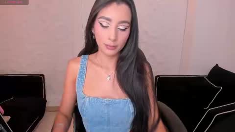  Bella C  online show from June 21, 2026, 11:51 pm