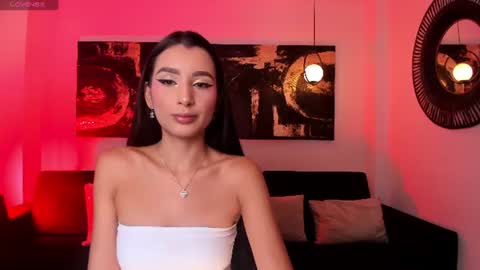  Bella C  online show from June 25, 2026, 12:09 pm