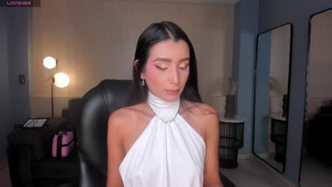  Bella C  online show from June 27, 2026, 8:03 pm