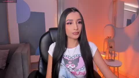  Bella C  online show from June 30, 2026, 8:10 pm