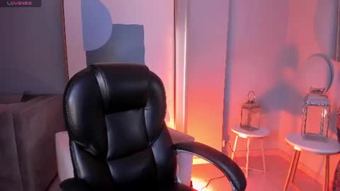 Bella C  online show from July 10, 2026, 7:38 pm