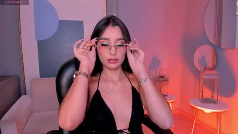  Bella C  online show from July 11, 2026, 7:27 pm