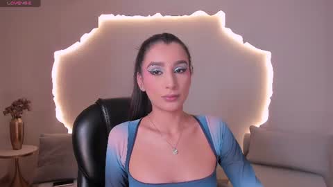  Bella C  online show from July 13, 2026, 7:49 pm