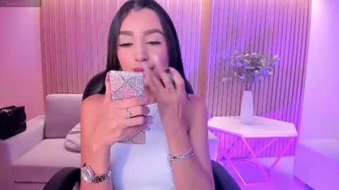  Bella C  online show from July 15, 2026, 6:46 pm