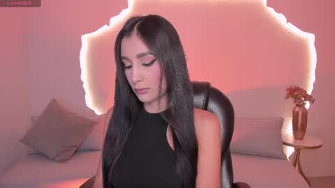  Bella C  online show from July 16, 2026, 8:26 pm