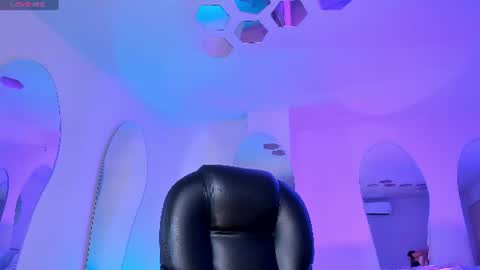  Bella C  online show from July 21, 2026, 7:49 pm