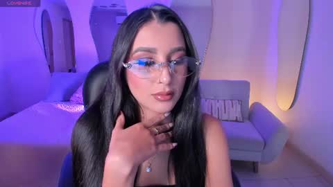  Bella C  online show from July 22, 2026, 8:22 pm