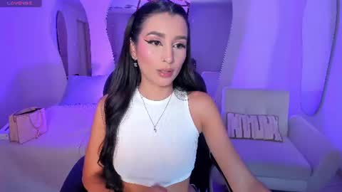  Bella C  online show from July 24, 2026, 6:28 pm