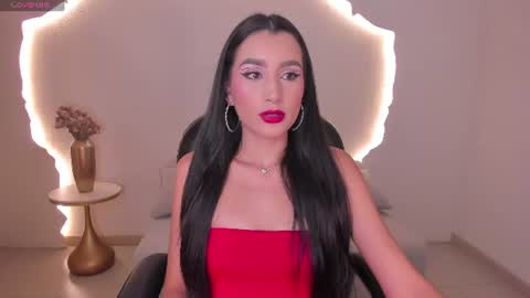  Bella C  online show from July 26, 2026, 11:22 pm
