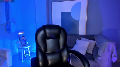  Bella C  online show from July 30, 2026, 7:46 pm