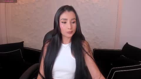  Bella C  online show from August 4, 2026, 7:49 pm