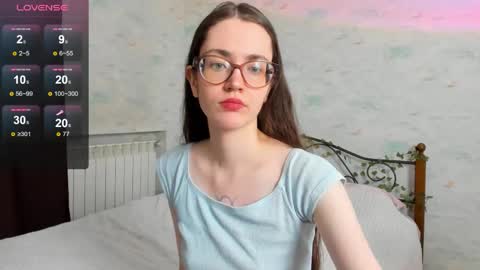 Snapshot of bellacatlovesmeat chatting on May 9, 2026, 5:40 pm BellaCatLovesMeat online show from May 9, 2026, 5:40 pm