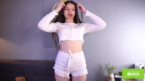 Snapshot of bellacle chatting on January 30, 2025, 10:50 am Bella I took a vacation and Ill be back on December 18th So dont lose me To keep in touch I have a TG -  you can find below online show from January 30, 2025, 10:50 am