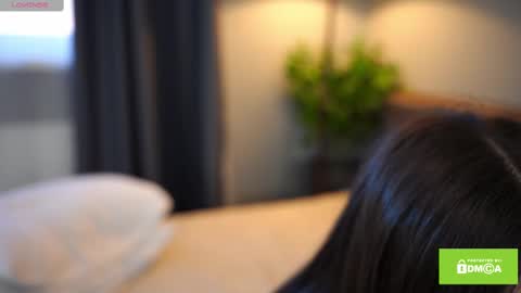 Snapshot of bellacle chatting on February 12, 2025, 1:27 pm Bella I took a vacation and Ill be back on December 18th So dont lose me To keep in touch I have a TG -  you can find below online show from February 12, 2025, 1:27 pm