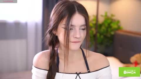 Snapshot of bellacle chatting on February 17, 2025, 7:04 am Bella I took a vacation and Ill be back on December 18th So dont lose me To keep in touch I have a TG -  you can find below online show from February 17, 2025, 7:04 am