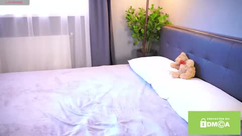 Snapshot of bellacle chatting on February 24, 2025, 10:48 am Bella I took a vacation and Ill be back on December 18th So dont lose me To keep in touch I have a TG -  you can find below online show from February 24, 2025, 10:48 am