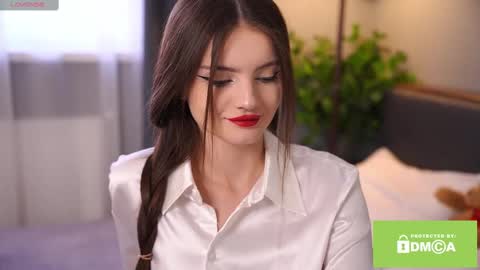 Snapshot of bellacle chatting on February 26, 2025, 7:09 am Bella I took a vacation and Ill be back on December 18th So dont lose me To keep in touch I have a TG -  you can find below online show from February 26, 2025, 7:09 am