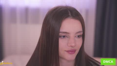 Snapshot of bellacle chatting on September 18, 2025, 7:21 am Bella I took a vacation and Ill be back on December 18th So dont lose me To keep in touch I have a TG -  you can find below online show from September 18, 2025, 7:21 am