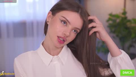 Snapshot of bellacle chatting on October 4, 2025, 7:39 am Bella I took a vacation and Ill be back on December 18th So dont lose me To keep in touch I have a TG -  you can find below online show from October 4, 2025, 7:39 am