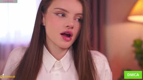 Snapshot of bellacle chatting on October 6, 2025, 7:28 am Bella I took a vacation and Ill be back on December 18th So dont lose me To keep in touch I have a TG -  you can find below online show from October 6, 2025, 7:28 am