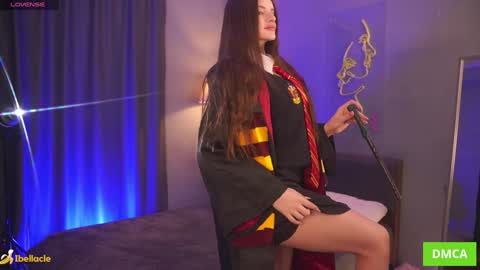 Bella I took a vacation and Ill be back on December 18th So dont lose me To keep in touch I have a TG -  you can find below online show from November 23, 2025, 8:25 am