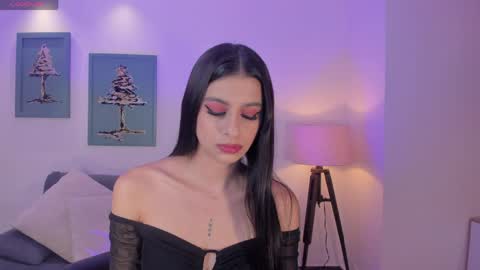 Bella online show from May 5, 2026, 4:20 am