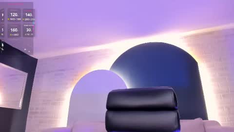 Bella online show from June 13, 2026, 5:16 am