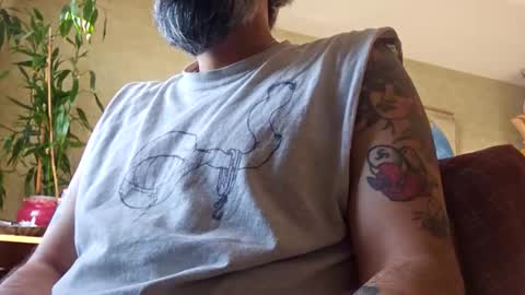 bellacoso666 online show from February 25, 2026, 8:35 am