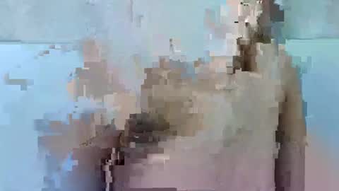 bellacrystall online show from May 13, 2026, 8:55 am