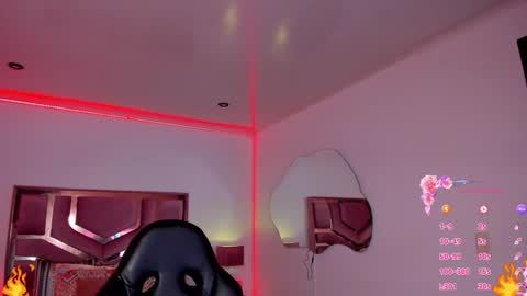 TELL ME GODDESS NEXT Transmission 01122024 9PM TO 4AMColombian hour THANKS Follow me online show from January 11, 2025, 2:20 am