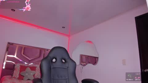 TELL ME GODDESS NEXT Transmission 01122024 9PM TO 4AMColombian hour THANKS Follow me online show from January 16, 2025, 2:30 am