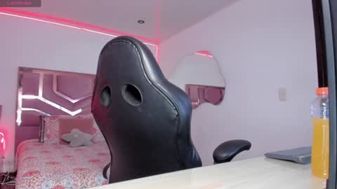 TELL ME GODDESS NEXT Transmission 01122024 9PM TO 4AMColombian hour THANKS Follow me online show from January 21, 2025, 2:11 am