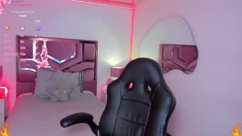 TELL ME GODDESS NEXT Transmission 01122024 9PM TO 4AMColombian hour THANKS Follow me online show from March 5, 2025, 2:25 am