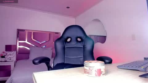 TELL ME GODDESS NEXT Transmission 01122024 9PM TO 4AMColombian hour THANKS Follow me online show from October 7, 2025, 7:22 pm