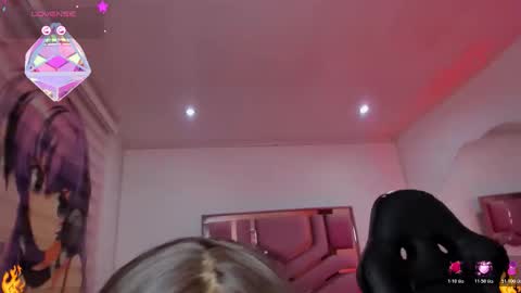 TELL ME GODDESS NEXT Transmission 01122024 9PM TO 4AMColombian hour THANKS Follow me online show from October 29, 2025, 8:21 pm