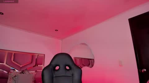 TELL ME GODDESS NEXT Transmission 01122024 9PM TO 4AMColombian hour THANKS Follow me online show from November 13, 2025, 11:03 pm