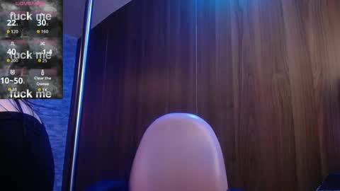 belladona_trix online show from April 14, 2026, 3:18 pm
